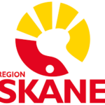 Region Skåne