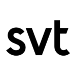 SVT_logo_1200_630