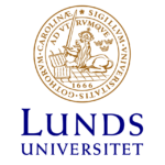 Logotyp_Lunds_universitet_vit